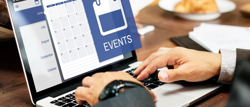 رزرو وقت مشاوره