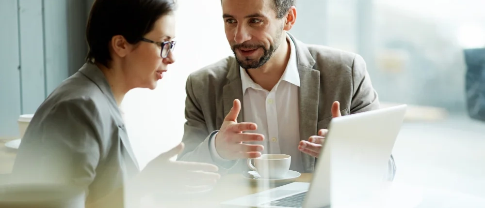 مشاوره دعاوی خانوادگی