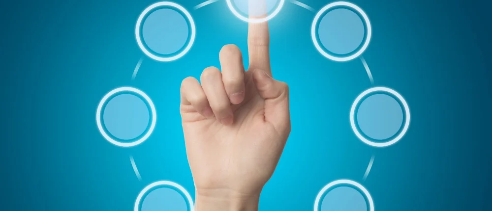 مشاوره دعاوی خانواده