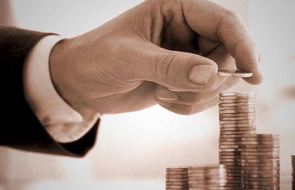 مجازات پرداخت نکردن قسط مهریه